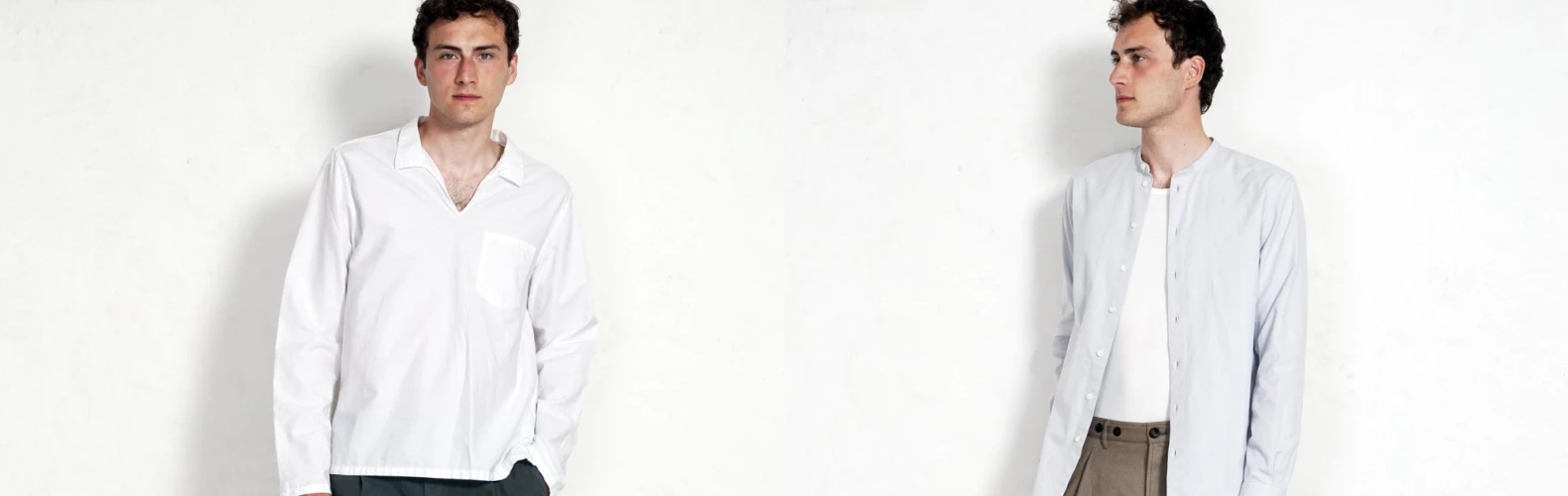 HANSEN SHOP 1 HANSEN SHOP -HANSEN SHOP 1