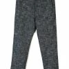 HANSEN GARMENTS IVAN | Slim Fit Trousers | Seasalt -HANSEN SHOP 15 28 3 ivan slob yarn structure weave trouser