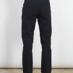 HANSEN GARMENTS FRED | Regular Fit Trousers | Northsea 13 HANSEN GARMENTS FRED | Regular Fit Trousers | Northsea -HANSEN SHOP 19 64 fred trousers herringbone cotton northsea 4