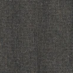 HANSEN GARMENTS CHRIS | Classic Two Button Blazer | Rocks 17 HANSEN GARMENTS CHRIS | Classic Two Button Blazer | Rocks -HANSEN SHOP 22 40 7 chris blazer wool rocks 5