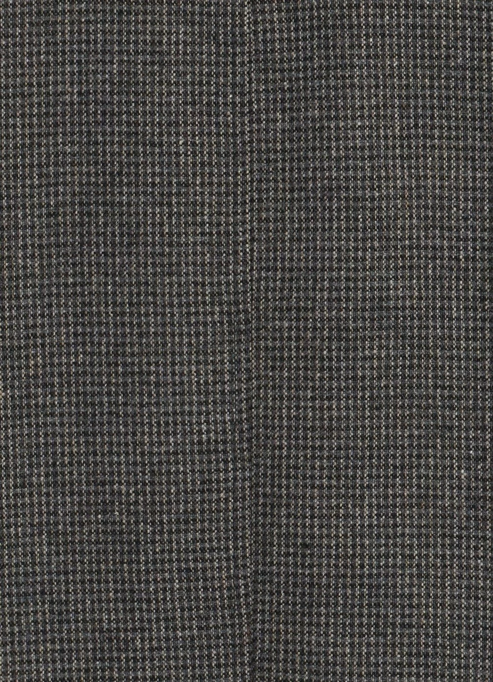 HANSEN GARMENTS CHRIS | Classic Two Button Blazer | Rocks 10 HANSEN GARMENTS CHRIS | Classic Two Button Blazer | Rocks - Image 8