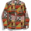 HANSEN GARMENTS ERLING | Refined Work Jacket | Swazi -HANSEN SHOP 25 80 6 erling swaziland 1