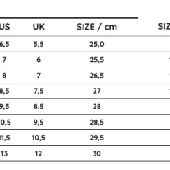 Flower Mountain YAMANO 3 | Suede & Canvas Sneaker | JP Print Navy/Black -HANSEN SHOP Screenshot2023 02 11at15.14.19