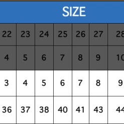 Moonstar ALLWEATHER | Vulcanised Sole Sneaker Boot | Black -HANSEN SHOP allweather vulcanised sole sneaker boot black 250 874607