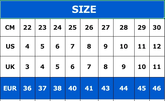 Moonstar ALLWEATHER | Vulcanised Sole Sneaker Boot | Brown 6 Moonstar ALLWEATHER | Vulcanised Sole Sneaker Boot | Brown - Image 4