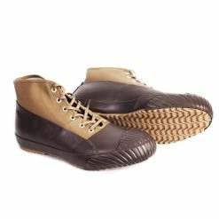 Moonstar ALLWEATHER | Vulcanised Sole Sneaker Boot | Brown 8 Moonstar ALLWEATHER | Vulcanised Sole Sneaker Boot | Brown -HANSEN SHOP allweather vulcanised sole sneaker boot brown 250 892386