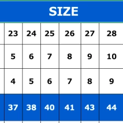 Moonstar ALLWEATHER | Vulcanised Sole Sneaker Boot | Khaki -HANSEN SHOP allweather vulcanised sole sneaker boot khaki 250 620212