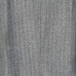 HANSEN GARMENTS ANKER | Classic Blazer | Grey Melange 13 HANSEN GARMENTS ANKER | Classic Blazer | Grey Melange -HANSEN SHOP anker classic blazer grey melange hansen garments 662387
