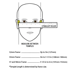 AO EYEWEAR | Original Pilot Sunglasses I Silver Brown -HANSEN SHOP ao eyewear original pilot sunglasses i silver brown 477397