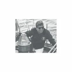 AO EYEWEAR | Saratoga I Black -HANSEN SHOP ao eyewear saratoga i black ao eyewear 198490