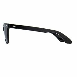 AO EYEWEAR | Saratoga I Black -HANSEN SHOP ao eyewear saratoga i black ao eyewear 462615