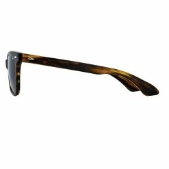 AO EYEWEAR | Saratoga I Demi Brown -HANSEN SHOP ao eyewear saratoga i demi brown ao eyewear 791943