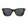 AO EYEWEAR | Saratoga I Demi Brown -HANSEN SHOP ao eyewear saratoga i demi brown ao eyewear 977490
