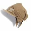 MOUNTAIN RESEARCH BANDANA CAP | Beige -HANSEN SHOP bandana cap beige mountain research 665600