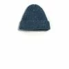 INIS MEÁIN BEANIE | Rib Hat | Atlantico -HANSEN SHOP beanie rib hat atlantico inis meain 473204