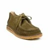 Astorflex BEENFLEX | Moccasin Shoe | Foresta -HANSEN SHOP beenflex moccasin shoe foresta astorflex 649271