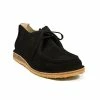 Astorflex BEENFLEX | Moccasin Shoe | Nero -HANSEN SHOP beenflex moccasin shoe nero astorflex 618382