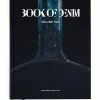 Book Of Denim | Volume Two