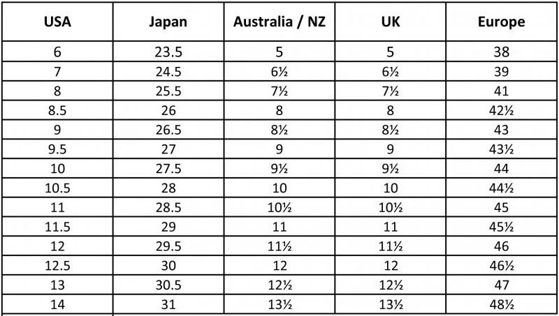 Heschung CATALPA | Leather Derby Shoe | Black 7 Heschung CATALPA | Leather Derby Shoe | Black - Image 5