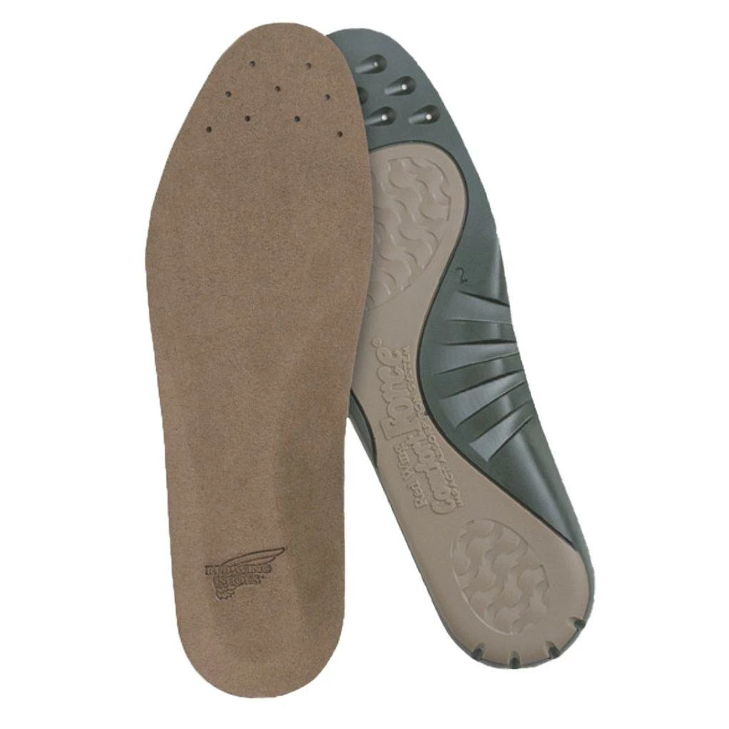 Red Wing COMFORT FORCE FOOTBED | Insole 3 Red Wing COMFORT FORCE FOOTBED | Insole