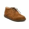 Astorflex COUNTRYFLEX | Suede Chukka | Dark Khaki -HANSEN SHOP countryflex suede chukka dark khaki astorflex 398406