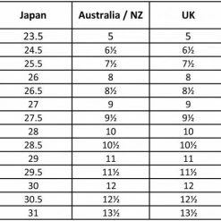 George Cox CREEPER GIBSON | Leather Shoe | Black -HANSEN SHOP creeper gibson leather shoe black 300 907575