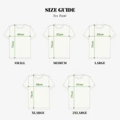 HEMEN BIARRITZ DANI | Short Sleeve T-shirt | Stone -HANSEN SHOP dani short sleeve t shirt stone hemen biarritz 314141