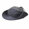 HANSEN GARMENTS Eirik Hat | Blue -HANSEN SHOP eirik hat blue 110 740055