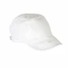 HANSEN GARMENTS ESKILD | Mechanics Cap | White 1 HANSEN GARMENTS ESKILD | Mechanics Cap | White -HANSEN SHOP eskild mechanics cap white 100 567730