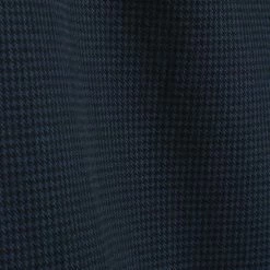 HANSEN GARMENTS FRED | Regular Cut Work Trousers | Black Navy 15 HANSEN GARMENTS FRED | Regular Cut Work Trousers | Black Navy -HANSEN SHOP fred regular cut work trousers black navy hansen garments 652184