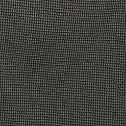 HANSEN GARMENTS FRED | Regular Cut Work Trousers | Black Sand -HANSEN SHOP fred regular cut work trousers black sand hansen garments 963705