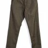 HANSEN GARMENTS FRED | Regular Fit Trouser | October 2 HANSEN GARMENTS FRED | Regular Fit Trouser | October -HANSEN SHOP fred regular fit trouser october 240 495518