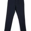 HANSEN GARMENTS FRED | Regular Fit Trousers | Fjord