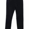 HANSEN GARMENTS FRED | Regular Fit Trousers | Fluid Navy -HANSEN SHOP fred regular fit trousers fluid navy hansen garments 177165