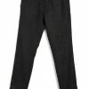 HANSEN GARMENTS FRED | Regular Fit Trousers | Macchiato -HANSEN SHOP fred regular fit trousers macchiato hansen garments 169379