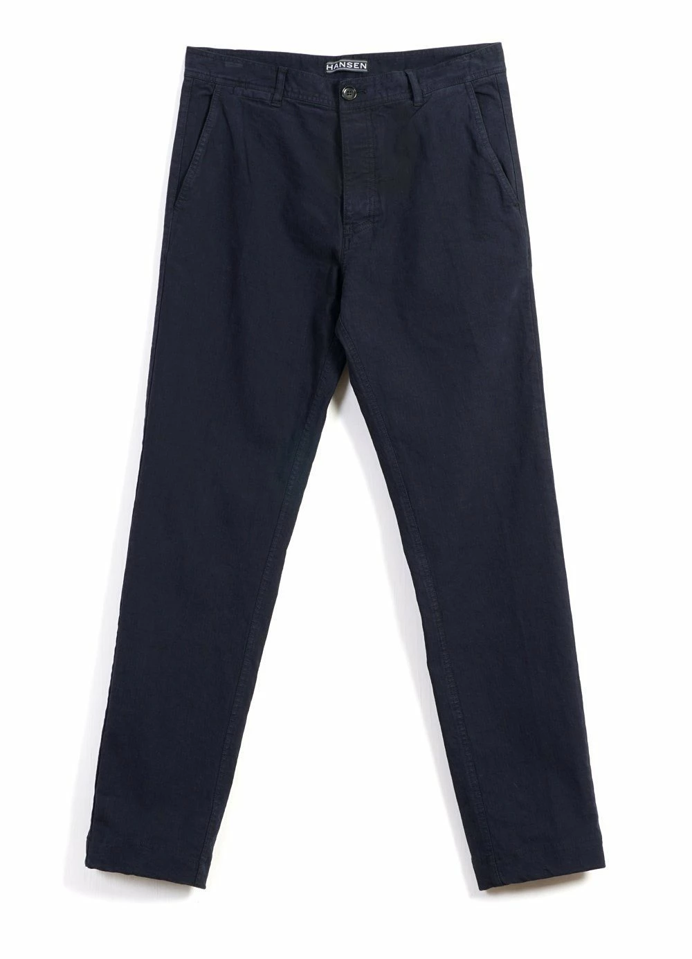 HANSEN GARMENTS FRED | Regular Fit Trousers | Northsea 3 HANSEN GARMENTS FRED | Regular Fit Trousers | Northsea