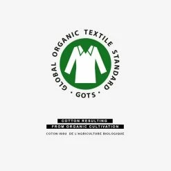 HEMEN BIARRITZ GARI | Organic Tank Top | Black 12 HEMEN BIARRITZ GARI | Organic Tank Top | Black -HANSEN SHOP gari organic tank top black hemen biarritz 835868