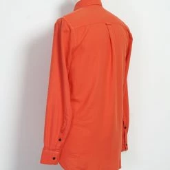 HANSEN GARMENTS HENNING | Casual Classic Shirt | Sparks 9 HANSEN GARMENTS HENNING | Casual Classic Shirt | Sparks -HANSEN SHOP henning casual classic shirt sparks hansen garments 274444