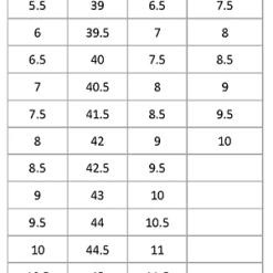 Solovair HIKER BOOT | Urban Hiker | Black -HANSEN SHOP hiker boot urban hiker black solovair 321555