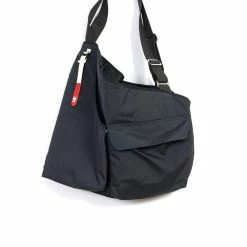 MOUNTAIN RESEARCH H.P. Vest | Padded Utility Vest | Grey -HANSEN SHOP hp vest padded utility vest grey 375 288525