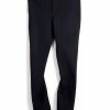 HANSEN GARMENTS IVAN | Slim Fit Trousers | Deep Indigo -HANSEN SHOP ivan slim fit trousers deep indigo 265 364238