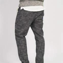 HANSEN GARMENTS IVAN | Slim Fit Trousers | Seasalt -HANSEN SHOP ivan slim fit trousers seasalt 255 124201