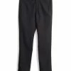 HANSEN GARMENTS IVAN | Slim Fit Trousers | Slate -HANSEN SHOP ivan slim fit trousers slate 255 603603