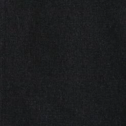 HANSEN GARMENTS JASPER | Casual Everyday Jacket Blazer | Blackish -HANSEN SHOP jasper casual everyday jacket blazer blackish hansen garments 973400