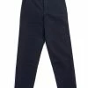 HANSEN GARMENTS KEN | Wide Cut Trousers | Northsea -HANSEN SHOP ken wide cut trousers northsea 928646