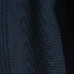 HANSEN GARMENTS KEN | Wide Cut Work Trousers | Black Navy 14 HANSEN GARMENTS KEN | Wide Cut Work Trousers | Black Navy -HANSEN SHOP ken wide cut work trousers black navy hansen garments 201064