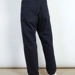 HANSEN GARMENTS LENNART | Casual Work Trousers | Work Blue 10 HANSEN GARMENTS LENNART | Casual Work Trousers | Work Blue -HANSEN SHOP lennart casual work trousers work blue 547153