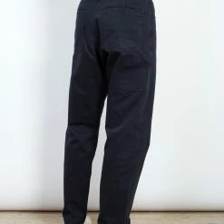 HANSEN GARMENTS LENNART | Casual Work Trousers | Work Blue 11 HANSEN GARMENTS LENNART | Casual Work Trousers | Work Blue -HANSEN SHOP lennart casual work trousers work blue 872918