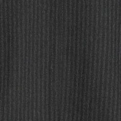 HANSEN GARMENTS LUKAS | Blazer Jacket | Grey Pin -HANSEN SHOP lukas blazer jacket grey pin hansen garments 822709