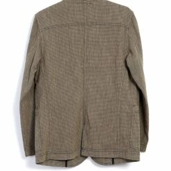 HANSEN GARMENTS LUKAS | Casual Blazer | Lion -HANSEN SHOP lukas casual blazer lion hansen garments 538073